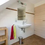 Am Finkenberg 3* סבניץ