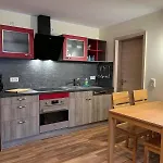 Am Finkenberg 3* סבניץ