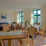 בית הארחה Am Finkenberg 3*