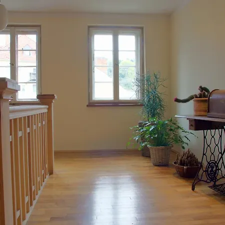 Am Finkenberg Gasthof 3*