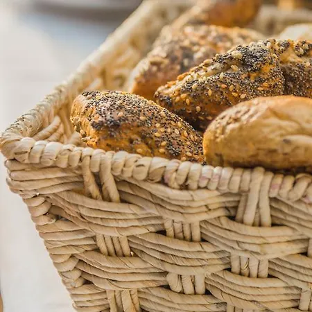 Am Finkenberg 3* Sebnitz